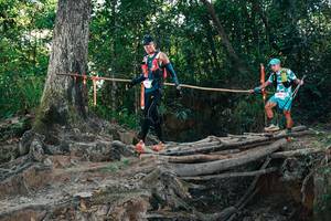 BIB: 
                            <button type="button" onclick="openModal(27755864)" class="btn btn-primary btn-sm float-right btn-popup" data-toggle="modal" data-target=".modal-high-quality">
                        <i class="fas fa-shopping-cart"></i> Add to Cart
                    </button>
                                            <button type="button" onclick="isThisMe(27755864, true)" class="btn btn-success btn-sm float-right btn-popup btn-isme hidden" data-toggle="tooltip" data-placement="bottom" title="นี่คือรูปของคุณใช่ไหม คลิกที่นี่เพื่อเอาเข้าอัลบั้ม">
                        <i class="fas fa-plus"></i> Add to album
                    </button>
                    <button type="button" onclick="isThisMe(27755864, false)" class="btn btn-warning btn-sm float-right btn-popup btn-isnotme hidden">
                        <i class="fas fa-ban"></i> Remove from album
                    </button>